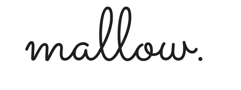 Mallow.cz